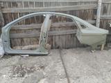 Боковина лада веста за 175 000 тг. в Семей – фото 2