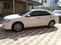 Toyota Camry 2012 годаүшін8 400 000 тг. в Кызылорда – фото 4