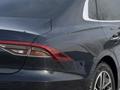 Hyundai Grandeur 2020 годаfor13 299 999 тг. в Алматы – фото 20