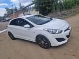 Hyundai i30 2014 годаүшін6 300 000 тг. в Уральск – фото 5