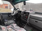 Volkswagen Transporter 1993 года за 2 550 000 тг. в Костанай – фото 2