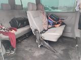 Volkswagen Transporter 1993 года за 2 550 000 тг. в Костанай – фото 4