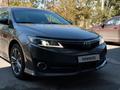 Toyota Camry 2014 года за 7 600 000 тг. в Атырау