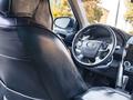 Toyota Camry 2014 года за 7 600 000 тг. в Атырау – фото 2