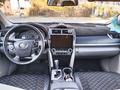 Toyota Camry 2014 года за 7 600 000 тг. в Атырау – фото 4
