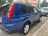 Nissan X-Trail 2007 года за 3 500 000 тг. в Павлодар – фото 4