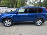 Nissan X-Trail 2007 года за 3 500 000 тг. в Павлодар – фото 2