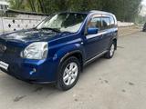 Nissan X-Trail 2007 года за 3 500 000 тг. в Павлодар – фото 3