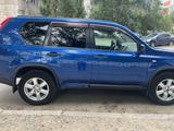 Nissan X-Trail 2007 года за 3 500 000 тг. в Павлодар – фото 5