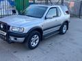 Opel Frontera 1998 года за 3 500 000 тг. в Уральск – фото 5