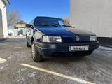 Volkswagen Passat 1992 годаүшін1 280 000 тг. в Кызылорда