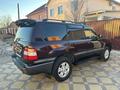 Toyota Land Cruiser 2007 годаүшін12 500 000 тг. в Атырау – фото 4