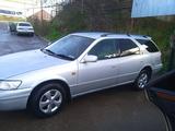 Toyota Camry Gracia 1997 года за 4 500 000 тг. в Алматы