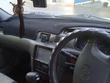 Toyota Camry Gracia 1997 года за 4 500 000 тг. в Алматы – фото 5