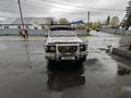 Mitsubishi Pajero 1995 годаүшін5 000 000 тг. в Алтай – фото 2