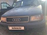 Audi 100 1992 года за 1 350 000 тг. в Экибастуз