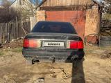 Audi 100 1992 года за 1 350 000 тг. в Экибастуз – фото 2