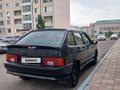 ВАЗ (Lada) 2114 2011 годаүшін900 000 тг. в Атырау – фото 5