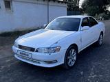 Toyota Mark II 1995 года за 2 250 000 тг. в Алматы