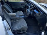 Toyota Mark II 1995 года за 2 250 000 тг. в Алматы – фото 3