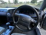 Toyota Mark II 1995 года за 2 250 000 тг. в Алматы – фото 5