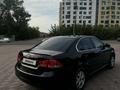 Kia Magentis 2009 года за 4 200 000 тг. в Алматы – фото 5