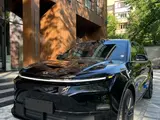 Li L6 Max 2025 года за 20 500 000 тг. в Астана