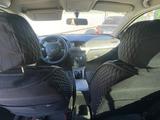 Opel Astra 2005 годаүшін1 500 000 тг. в Актобе