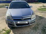 Opel Astra 2005 годаүшін1 500 000 тг. в Актобе – фото 4