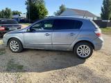Opel Astra 2005 годаүшін1 500 000 тг. в Актобе – фото 3