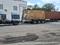 Fruehauf 1991 года за 4 500 000 тг. в Алматы