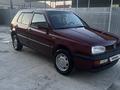 Volkswagen Golf 1995 года за 1 400 000 тг. в Тараз