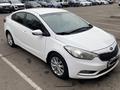 Kia Cerato 2013 годаүшін6 000 000 тг. в Астана – фото 2