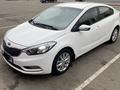 Kia Cerato 2013 годаүшін6 000 000 тг. в Астана