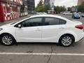 Kia Cerato 2013 годаүшін6 000 000 тг. в Астана – фото 3