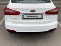 Kia Cerato 2013 годаүшін6 000 000 тг. в Астана – фото 4