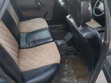 Audi 100 1990 года за 400 000 тг. в Шымкент – фото 2