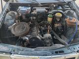 Audi 100 1990 года за 400 000 тг. в Шымкент