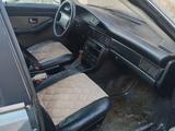 Audi 100 1990 года за 400 000 тг. в Шымкент – фото 3