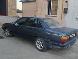 Audi 100 1990 года за 400 000 тг. в Шымкент – фото 4