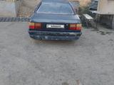 Audi 100 1990 года за 400 000 тг. в Шымкент – фото 5