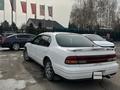 Nissan Cefiro 1995 года за 1 900 000 тг. в Алматы – фото 5