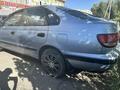 Toyota Carina E 1992 годаfor1 800 000 тг. в Шымкент – фото 4