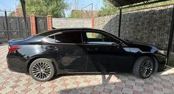 Lexus ES 350 2014 годаүшін13 000 000 тг. в Алматы