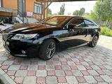 Lexus ES 350 2014 годаүшін13 000 000 тг. в Алматы – фото 4