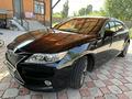 Lexus ES 350 2014 годаүшін13 000 000 тг. в Алматы – фото 5