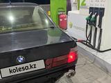 BMW 520 1993 годаүшін1 800 000 тг. в Талгар – фото 3