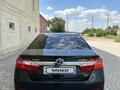 Toyota Camry 2012 годаfor8 350 000 тг. в Уральск – фото 6