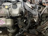 АКПП 3.3 гибрид привозная из Японии за 350 000 тг. в Алматы