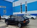 ВАЗ (Lada) 2114 2011 года за 800 000 тг. в Усть-Каменогорск – фото 11